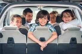Demi penampilan, cek cara menghilangkan uban secara permanen dan alami. Kurangkan Haba Dalam Kereta Cara Pantas Anak Pasti Tak Merungut Panas Lagi Keluarga