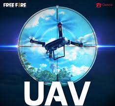 Mr triple r free fire uid. Uav In Free Fire All You Need To Know Firstsportz