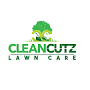 Clean N Cutz from m.facebook.com