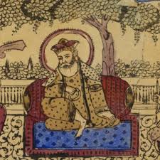 Yang mempunyai tujuan dan falsafahnya yang tersendiri. Ketika Islam Dan Hindu Bertemu Dalam Sikh Historia