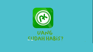 【keuntungan menggunakan pinjaman aman】 pinjaman dana tunai dari pinjaman aman bisa digunakan untuk berbagai keperluan dan kebutuhan finansial kamu. Pinjaman Online Adakami Terbukti Aman Dan Terpercaya