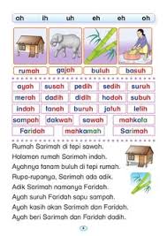 Viral dikira tukang sapu, camat disuruh bersihkan sampah. 70 Safiyyah Ideas In 2021 Learn English Grammar Learn English Faridah