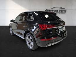 Image result for Mythos Black 2023 SQ5