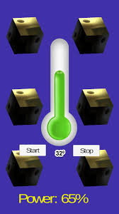 Juicer drain your device39s battery. Battery Killer For Android Apk Download