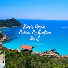 Ver todas as avaliações de 87. Kincir Angin Pulau Perhentian Kecil Home Facebook