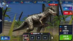 Tl;dr the indomnius rex is part human because of its exceptional. Jurassic World The Game Explore Tumblr Posts And Blogs Tumgir