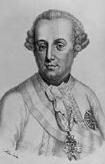 Knights of the Order of the Golden Fleece-Austria