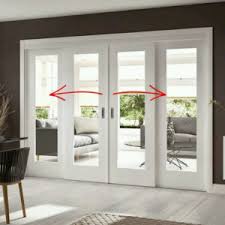Saat ini pintu kaca geser tidak hanya digunakan pada fasilitas umum saja. Harga Pintu Sliding Aluminium 2020 Pd Jani Gading Furniture