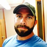 Timothy Dinger's Instagram, Twitter & Facebook