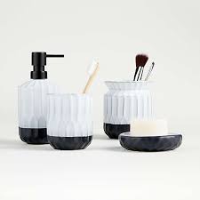 We did not find results for: Bathroom Accessories Bath Storage Crate And Barrel