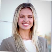 20+ "Steffen, Mba" profiles