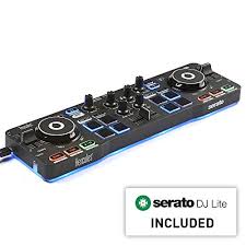 Vuoi acquistare console da dj e vorrei qualche consiglio? 49 Migliori Console Dj E Nel 2021 Recensioni Opinioni Prezzi