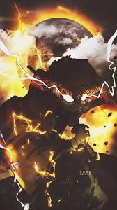 Optimisés pour les derniers modèles d'iphone ! 420 Idees De Demon Slayer En 2021 Fond D Ecran Dessin Demon Slayer Demon Anime