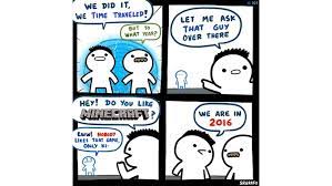 Who is/was the world's dumbest person? Dumbest Man Alive Know Your Meme