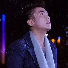 Amazon.com: The Best Of Dinh Phong : Dinh Phong: Digital Music