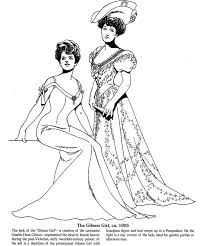 A victorian womens' attire was made mostly of dresses, often frilly and overdone in keeping with the rest of the victorian era. Pin On Wood Burning