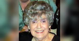 Shawn Hevener's Instagram, Twitter & Facebook