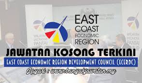 Guides have encoura ged learning foreign. Jawatan Kosong Di East Coast Economic Region Development Council Ecerdc 17 December 2017 East Coast Home Decor Decals Coast
