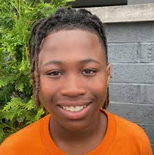 Brenda Stewart and Dante Moore's Wedding Website