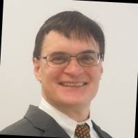 20+ "Andy Calkins" profiles