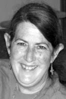 Nancy Denton Obituary (2010)