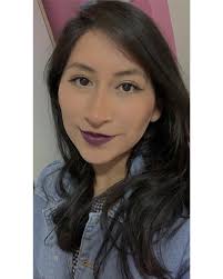 The time we went for kisses 😁❤️