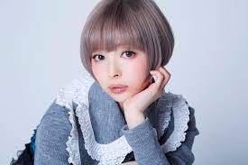あのkof人気ファイターたちがナリセンの世界で大暴れ!？ 草薙京 、八神庵 、不知火舞 、クーラ・ダイアモンドたちと天下一の闘将の名を掴め! æœ€ä¸Šã‚‚ãŒ è‡ªèº«ã® æ‹æ„›å¯¾è±¡å¹´é½¢ ã‚'å'Šç™½ è‹¥ã„å­ã¯ E Talentbank Co Ltd