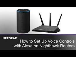 Subscription license (1 year) + 24x7 support; Amazon Promotional Code For Wifi Router 09 2021