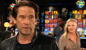 The Young and the Restless Spoilers November 10 -14, 2025