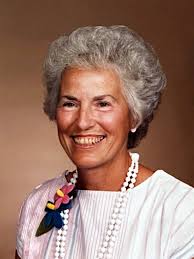 Joanne Sheffel Obituary