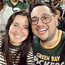 Relationship Goals? Podcast