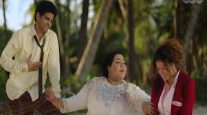 وتوجه رسالة مؤثرة لايمي ودنيا سمير غانم. Ø´ÙŠÙ…Ø§Ø¡ Ø³ÙŠÙ Ø§Ù„Ø¶ÙŠÙ Ø§Ù„Ø¯Ø§Ø¦Ù… Ø¹Ù„Ù‰ Ù…Ø³Ù„Ø³Ù„Ø§Øª Ø¹Ø§Ø¦Ù„Ø© Ø³Ù…ÙŠØ± ØºØ§Ù†Ù… Ù…Ø¬Ù„Ø© Ù‡ÙŠ