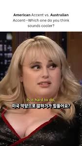 American accent vs. Australian accent🤣❤️♥️, #shorts #movie #comedy  #friends #funny #tvshow #motivation #innovation #inspirationalquotes  #leadership #quotes #success #poetrycommunity #positivevibes ...