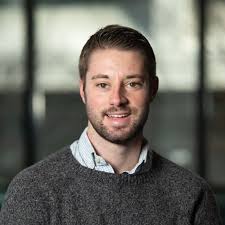 Critics of the nonprofit and its director, Shawn Mathis, accuse Nashville  Church of Christ of shady financial dealings.  https://www.tennessean.com/story/news/religion/2025/04/10/nashville-church-nonprofit-amy-grant-andy-burton-central-church-property  ...