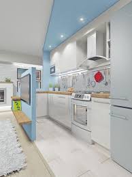 It seems most kitchen designs include a kitchen island, if not multiple islands. 22 Modern Ceiling Designs Inspiring Ideas For Ceiling Decorating