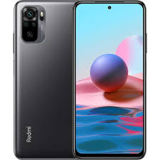 Xiaomi redmi note 10 pro. Xiaomi Redmi Note 10 4gb 128gb Handy Farbe Kaufland De