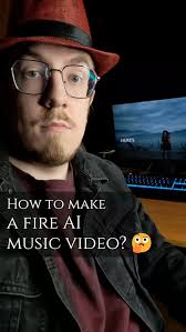 Mind-Blowing Hologram Music Video Made Possible by The Global Creator  Community