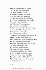 Pinterest An Appealing Aesthetic Words Poem Quotes Eh Poems