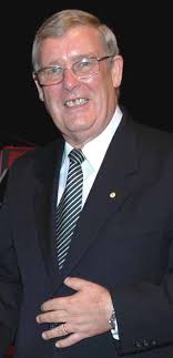 CMA Magazine July 2013