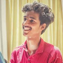 Top Email Marketing Services in Pulimparamba