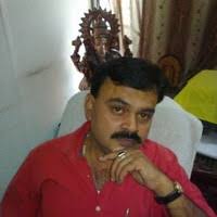 Anthony Monks Email & Phone Number