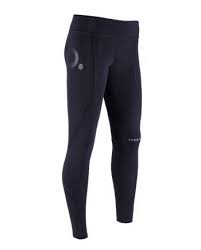The Benefits Of Compression Clothing For Bodybuilding Zeropoint Compression Clothing Compression Clothing Benefits Compression Tights Woman