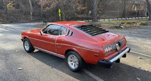 Image result for Red 1976 Toyota