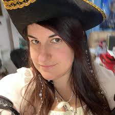 Love Nikki-Dress UP Queen