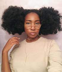 Pin By Lavishcoils Natural Curly Ha On Black Girls Natural Hair Styles Curly Hair Styles Naturally Beautiful Hair