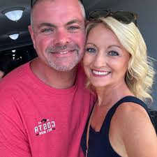 Should I have gotten a notice for the 2024 6.2L engine recall?