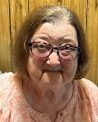 Ethel T. Gordon Obituary December 22, 2025