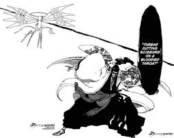 Shunsui S Bankai Explained Anime Amino Deviantart is the world's largest online social community for artists and art enthusiasts, allowing people to connect. shunsui s bankai explained anime amino