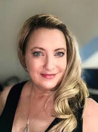 Sonya Wynn's Instagram, Twitter & Facebook