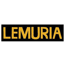 Lemuria's album, get better, is a perfect example of how less can be more. Lemuria Bridge Nine Records